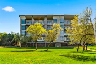 5921 Hi Line Rd, Austin, TX 78734 - Photo 35