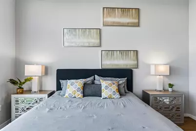 5921 Hi Line Road #2304, Austin, TX 78734 - Photo 23