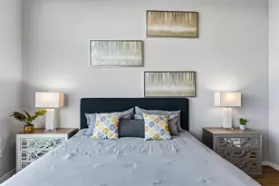 5921 Hi Line Rd, Austin, TX 78734 - Photo 23