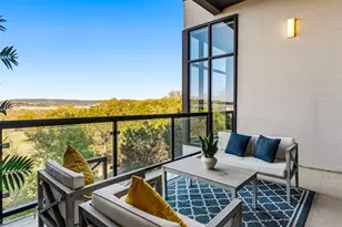 5921 Hi Line Rd, Austin, TX 78734 - Photo 3