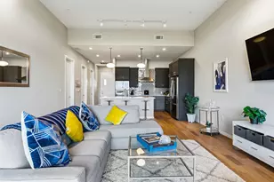 5921 Hi Line Rd, Austin, TX 78734 - Photo 19