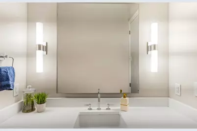 5921 Hi Line Road #2304, Austin, TX 78734 - Photo 29