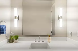 5921 Hi Line Rd, Austin, TX 78734 - Photo 29