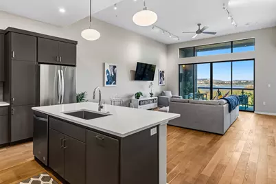 5921 Hi Line Road #2304, Austin, TX 78734 - Photo 9