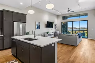 5921 Hi Line Rd, Austin, TX 78734 - Photo 9