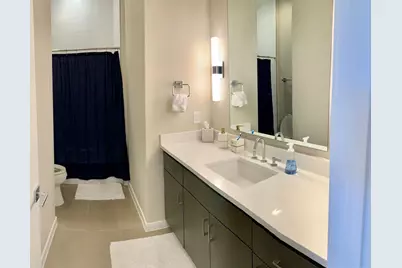 5921 Hi Line Road #2304, Austin, TX 78734 - Photo 31