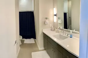 5921 Hi Line Rd, Austin, TX 78734 - Photo 31