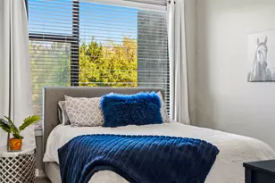 5921 Hi Line Rd, Austin, TX 78734 - Photo 5