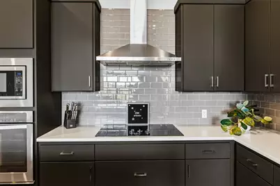 5921 Hi Line Road #2304, Austin, TX 78734 - Photo 11