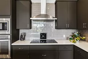 5921 Hi Line Rd, Austin, TX 78734 - Photo 11