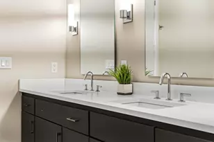 5921 Hi Line Rd, Austin, TX 78734 - Photo 25