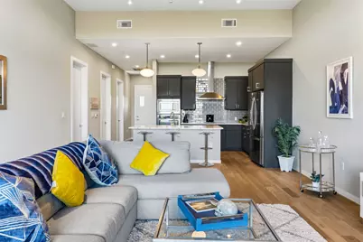 5921 Hi Line Road #2304, Austin, TX 78734 - Photo 17