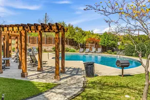 5921 Hi Line Rd, Austin, TX 78734 - Photo 37