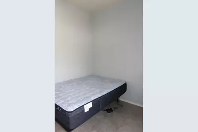 2802 Nueces Street #306, Austin, TX 78705 - Photo 9