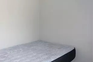 2802 Nueces St, Austin, TX 78705 - Photo 9