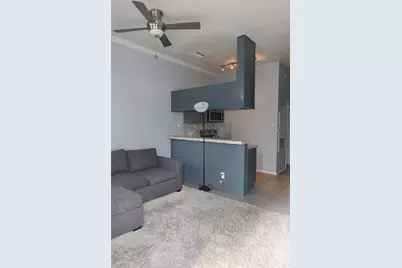 2802 Nueces Street #306, Austin, TX 78705 - Photo 3