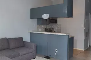 2802 Nueces St, Austin, TX 78705 - Photo 3