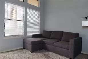 2802 Nueces St, Austin, TX 78705 - Photo 5