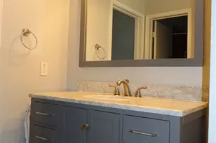 2802 Nueces St, Austin, TX 78705 - Photo 11