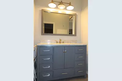 2802 Nueces Street #306, Austin, TX 78705 - Photo 13