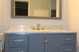 2802 Nueces St, Austin, TX 78705 - Photo 13