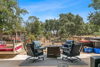 7394 Creek Road, Dripping Springs, TX 78620 - Photo 23