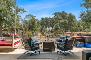 7394 Creek Rd, Dripping Springs, TX 78620 - Photo 23