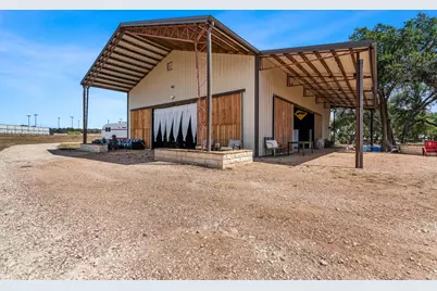 7394 Creek Road, Dripping Springs, TX 78620 - Photo 31