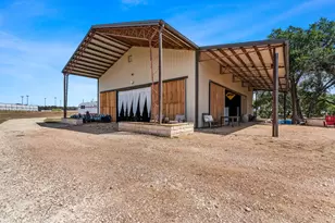 7394 Creek Rd, Dripping Springs, TX 78620 - Photo 31