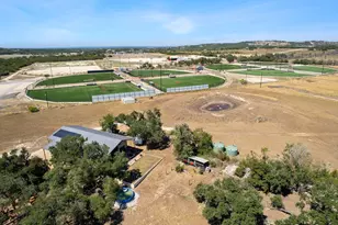 7394 Creek Rd, Dripping Springs, TX 78620 - Photo 37