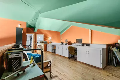 7394 Creek Road, Dripping Springs, TX 78620 - Photo 17