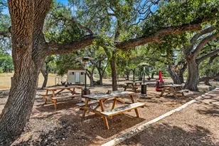 7394 Creek Rd, Dripping Springs, TX 78620 - Photo 3