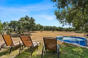 7394 Creek Rd, Dripping Springs, TX 78620 - Photo 25