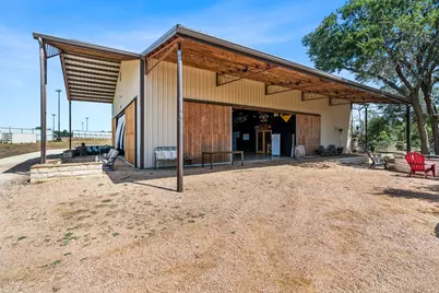 7394 Creek Road, Dripping Springs, TX 78620 - Photo 27