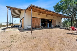 7394 Creek Rd, Dripping Springs, TX 78620 - Photo 27