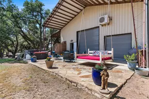 7394 Creek Rd, Dripping Springs, TX 78620 - Photo 29