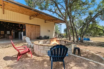 7394 Creek Road, Dripping Springs, TX 78620 - Photo 21