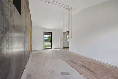 202 Loring Street, Stonewall, TX 78671 - Photo 35