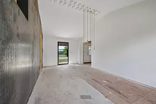 202 Loring St, Stonewall, TX 78671 - Photo 35