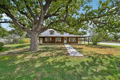 202 Loring Street, Stonewall, TX 78671 - Photo 3