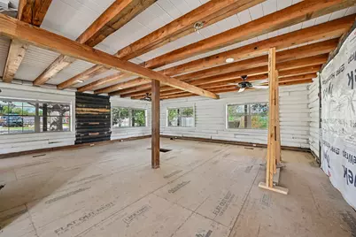 202 Loring Street, Stonewall, TX 78671 - Photo 31