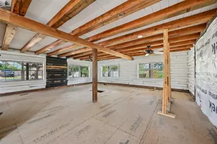 202 Loring St, Stonewall, TX 78671 - Photo 31