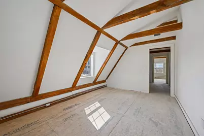 202 Loring Street, Stonewall, TX 78671 - Photo 17