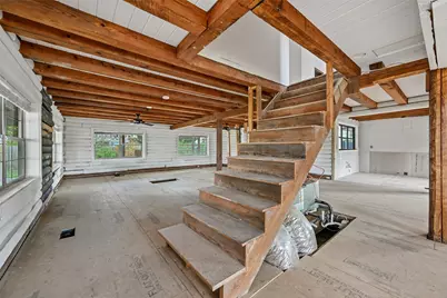 202 Loring Street, Stonewall, TX 78671 - Photo 27