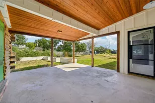 202 Loring St, Stonewall, TX 78671 - Photo 37