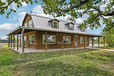 202 Loring Street, Stonewall, TX 78671 - Photo 5