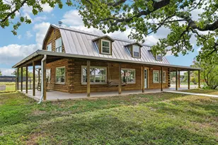 202 Loring St, Stonewall, TX 78671 - Photo 5