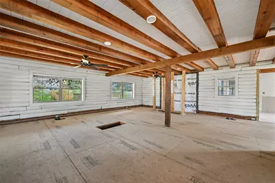 202 Loring Street, Stonewall, TX 78671 - Photo 29