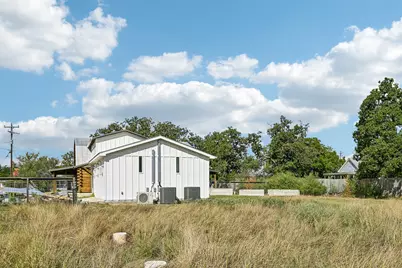 202 Loring Street, Stonewall, TX 78671 - Photo 39