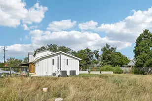 202 Loring St, Stonewall, TX 78671 - Photo 39